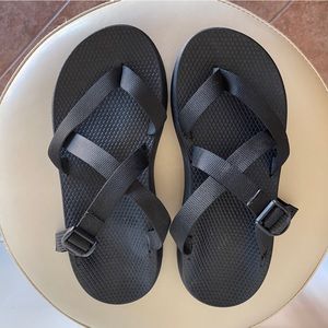Chaco Men's Sandals